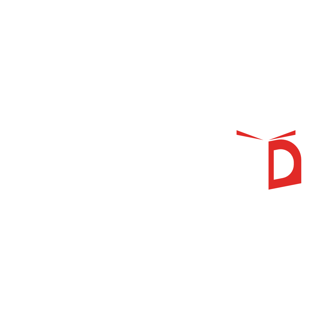 NNSW Adventist Schools